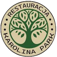 Restauracja Karolina Park