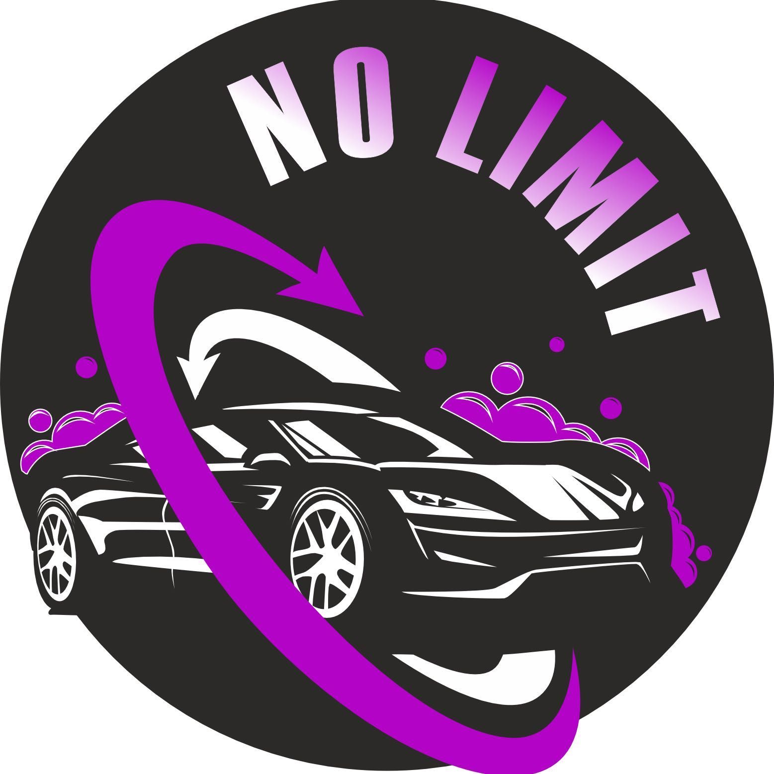 Myjnia No Limit