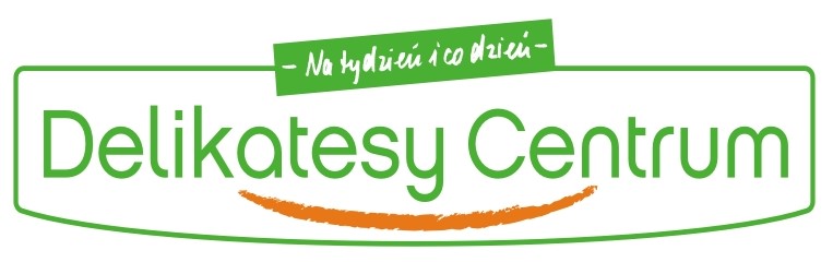 Delikatesy Centrum