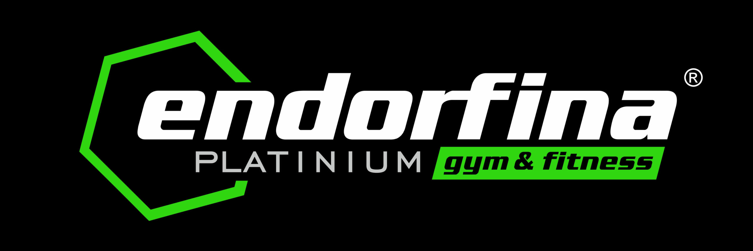 Endorfina Platinum gym & fitness