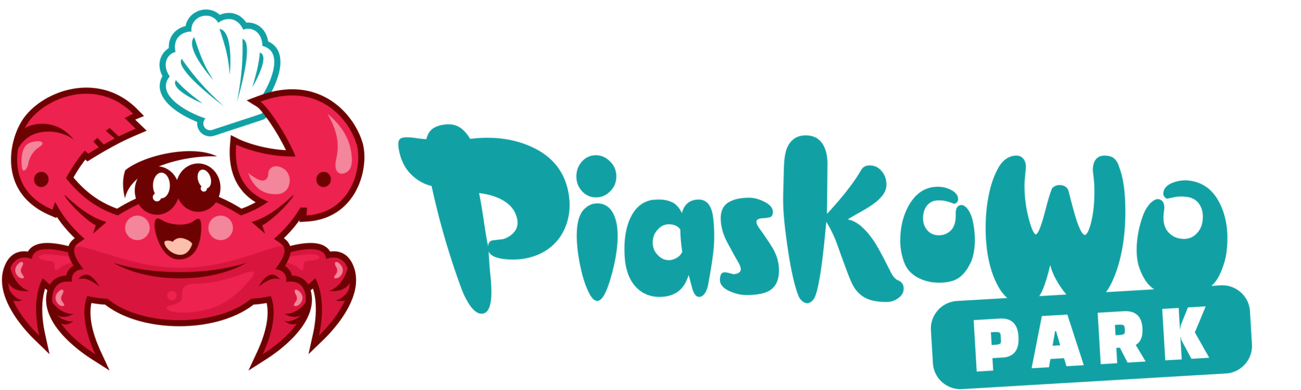 Piaskowo Park – Centrum Zabaw dla Dzieci